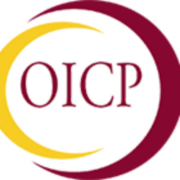 (c) Oicp-protocolo.com