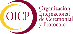 OICP- Organización Internacional de Protocolo