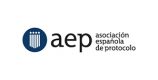 Asociación Española de Protocolo
