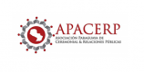 Asociación Paraguaya de Ceremonial y Relaciones Publicas