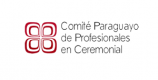 Comité Paraguayo de Profesionales en Ceremonial